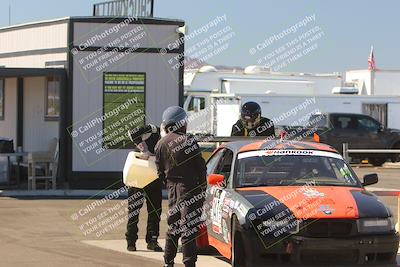 media/Oct-14-2023-Lucky Dog Racing (Sat) [[cef75db616]]/1st to 2nd Stint Driver Change/